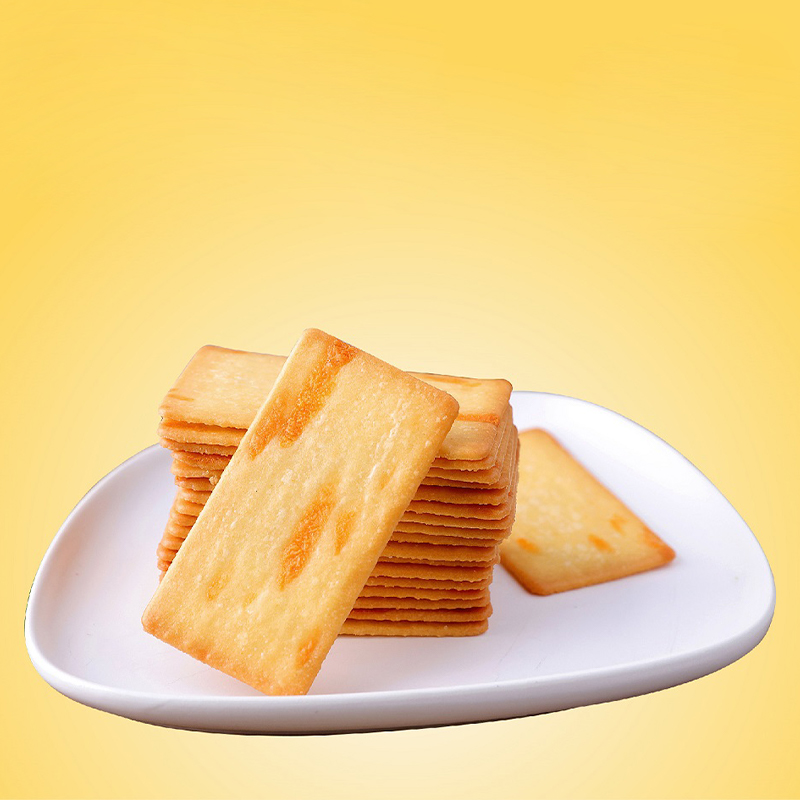পনির বিস্কুট