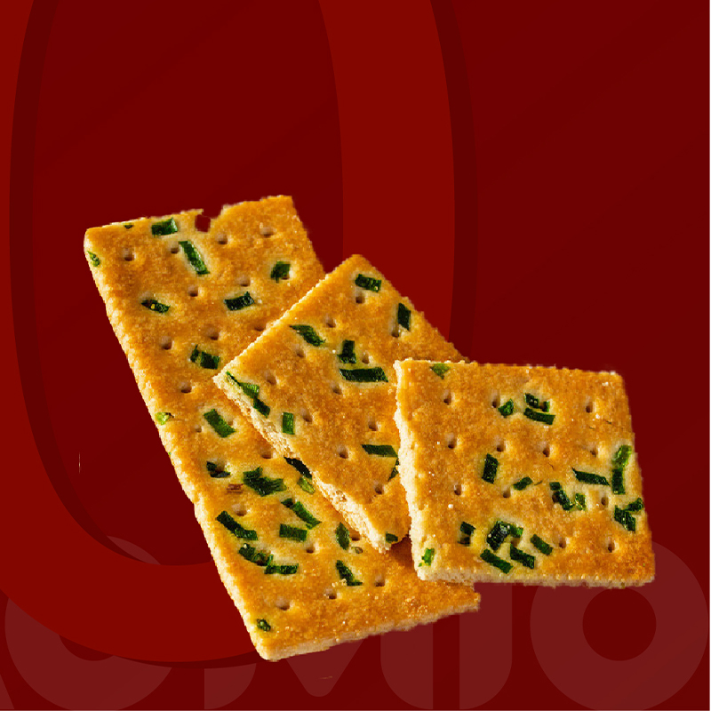 সবুজ পেঁয়াজ পটকা