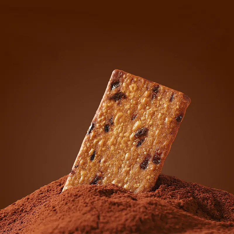 কফি বিস্কুট