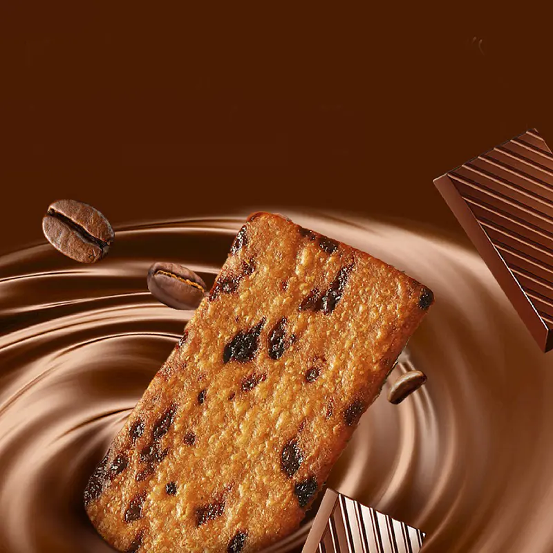 কফি বিস্কুট