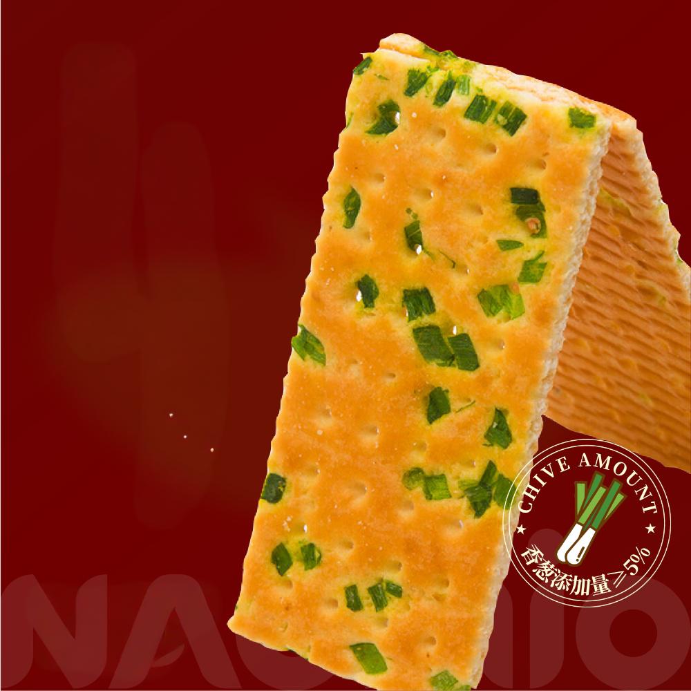 সবুজ পেঁয়াজ পটকা
