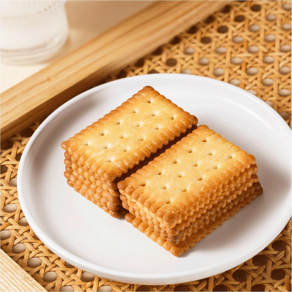 মিল্ক ফ্লেভার মিল্ক বিস্কুট