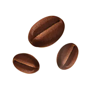 কুকিজ