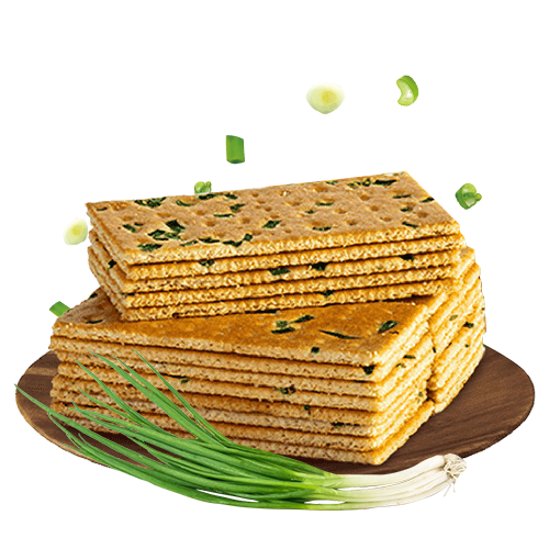 সবুজ পেঁয়াজ পটকা
