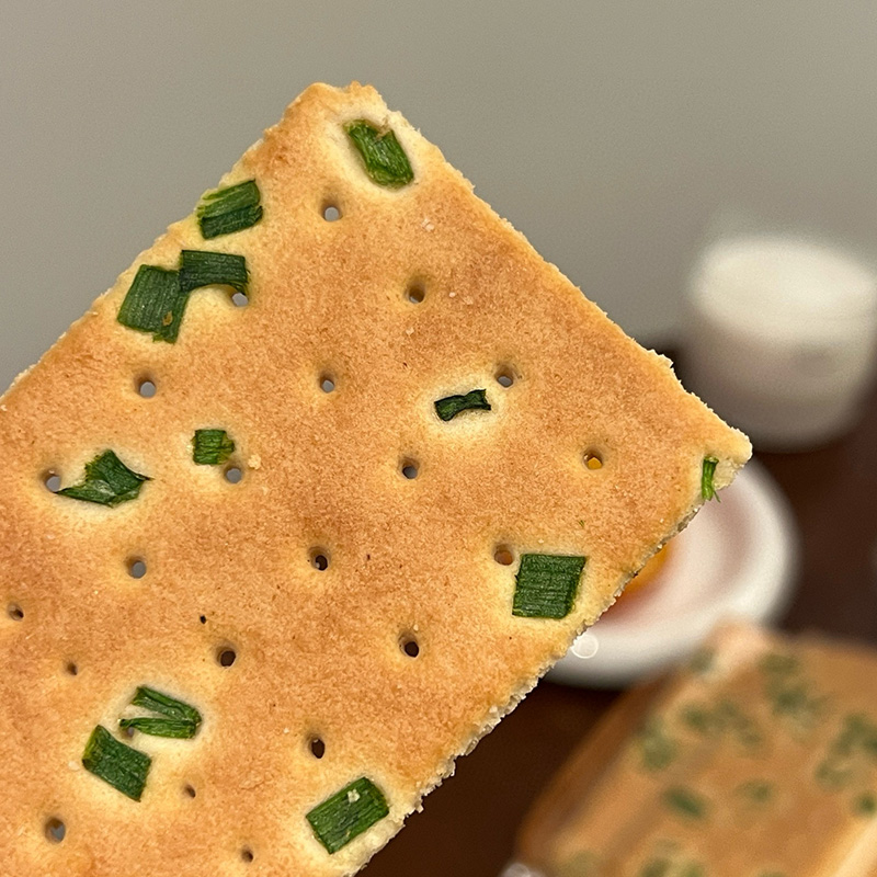 সবুজ পেঁয়াজ পটকা