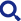 Ningbo Qibao Food Co., Ltd.